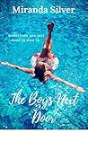 The Boys Next Door by Miranda Silver The Boys Next Door by Miranda Silver