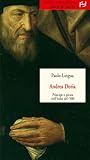 Andrea Doria
