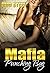 Mafia Punching Bag (Hardcor...