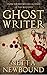 Ghost Writer