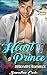 Heart of a Prince by Sandra Cole