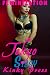 Tokyo Sissy: Extreme Taboo ...