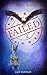 Failed 2