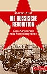 Die Russische Rev...