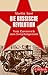 Die Russische Revolution: Vom Zarenreich zum Sowjetimperium (Beck Paperback 6264) (German Edition)