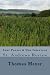 Thomas Meyer: Four Poems & ...