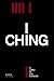 I Ching o El libro de los cambios by Anonymous
