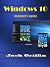 Windows 10: Beginner's Guide