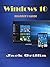 Windows 10 by Jack Griffin