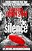 The Silence