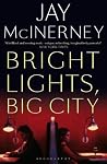 Bright Lights Big...