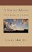 A God for Atheists by Liam Martin
