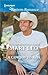A Cowboy to Kiss (Harlequin...