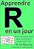 Apprendre R en un Jour