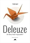 Deleuze : Bir Bir...