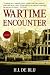 Wartime Encounter