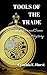 Tools of the Trade A Silver and Simm Victorian Mystery (Silver and Simm Victorian Mysteries Book 1) by Cynthia E. Hurst
