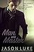 Man and Master