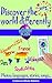 Discover the world differently n°1 by Olivier Rebière Discover the world differently n°1 by Olivier Rebière