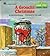A Grouch's Christmas