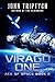 Virago One (Ace of Space #2)