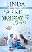 Quarterback Daddy