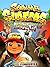 Subway Surfers Game: How to...