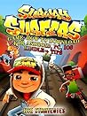 Subway Surfers Ga...