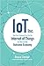 IoT Inc by Bruce   Sinclair