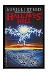 Hallowes Hell