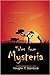Tales From Mysteria