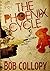 The Phoenix Cycle