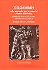 Gilgamesh o la an...