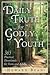 Daily Truth for Godly Youth