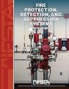 Fire Protection, Detection, and Suppression Systems, 5th Edition Fire Protection, Detection, and Suppression Systems, 5th Edition