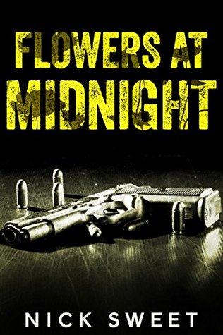 Flowers At Midnight (Kindle Edition)