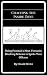 Coaching the Inside Zone: U...