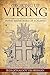Growing Up Viking: Fond Mem...