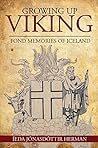 Growing Up Viking...