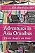 Adventures in Asia Omnibus ...