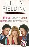 Bridget Jones's d...