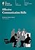 Effective Communication Skills