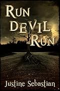 Run Devil Run