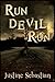 Run Devil Run (Sparrow Fall...