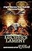 Lucifer's Lament (Spirit Ma...