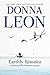 Earthly Remains (Brunetti) by Donna Leon