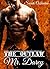 The Outlaw Mr. Darcy (Reven...