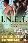 I.N.E.T. 3