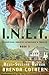 I.N.E.T. 3 (International N...