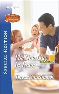 Book 1